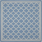 Courtyard 6918 Indoor / Outdoor Rug