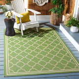 Courtyard 6918 Indoor / Outdoor Rug