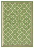 Courtyard 6918 Indoor / Outdoor Rug