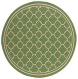 Courtyard 6918 Indoor / Outdoor Rug