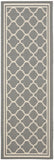 Courtyard 6918 Indoor / Outdoor Rug