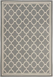 Courtyard 6918 Indoor / Outdoor Rug