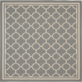 Courtyard 6918 Indoor / Outdoor Rug