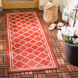 Courtyard 6918 Indoor / Outdoor Rug