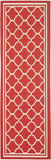 Courtyard 6918 Indoor / Outdoor Rug