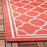 Courtyard 6918 Indoor / Outdoor Rug