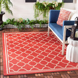 Courtyard 6918 Indoor / Outdoor Rug