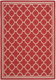 Courtyard 6918 Indoor / Outdoor Rug