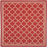 Courtyard 6918 Indoor / Outdoor Rug