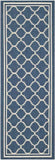 Courtyard 6918 Indoor / Outdoor Rug