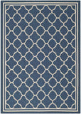 Courtyard 6918 Indoor / Outdoor Rug