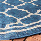 Courtyard 6918 Indoor / Outdoor Rug