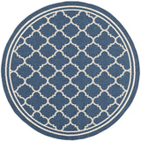 Courtyard 6918 Indoor / Outdoor Rug