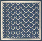 Courtyard 6918 Indoor / Outdoor Rug