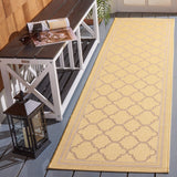 Courtyard 6918 Indoor / Outdoor Rug