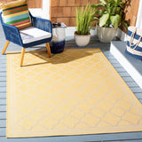 Courtyard 6918 Indoor / Outdoor Rug