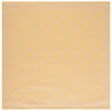 Courtyard 6918 Indoor / Outdoor Rug