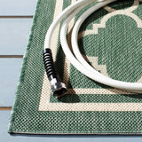 Courtyard 6918 Indoor / Outdoor Rug