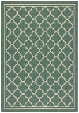 Courtyard 6918 Indoor / Outdoor Rug