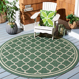 Courtyard 6918 Indoor / Outdoor Rug