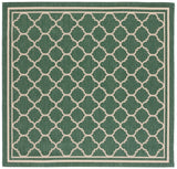 Courtyard 6918 Indoor / Outdoor Rug