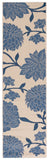 Courtyard 7321 Indoor / Outdoor Rug