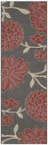 Courtyard 7321 Indoor / Outdoor Rug