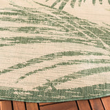 Courtyard 7557 Indoor / Outdoor Rug