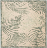 Courtyard 7557 Indoor / Outdoor Rug