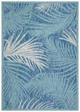 Courtyard 7557 Indoor / Outdoor Rug