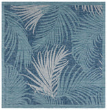 Courtyard 7557 Indoor / Outdoor Rug