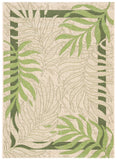 Courtyard 7836 Indoor / Outdoor Rug