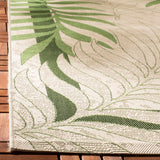 Courtyard 7836 Indoor / Outdoor Rug