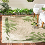 Courtyard 7836 Indoor / Outdoor Rug