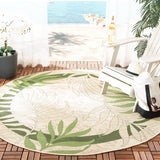 Courtyard 7836 Indoor / Outdoor Rug