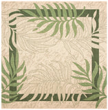 Courtyard 7836 Indoor / Outdoor Rug