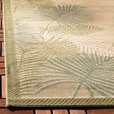 Courtyard 7945 Indoor / Outdoor Rug