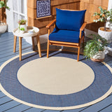 Courtyard 7987 Indoor / Outdoor Rug