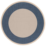 Courtyard 7987 Indoor / Outdoor Rug