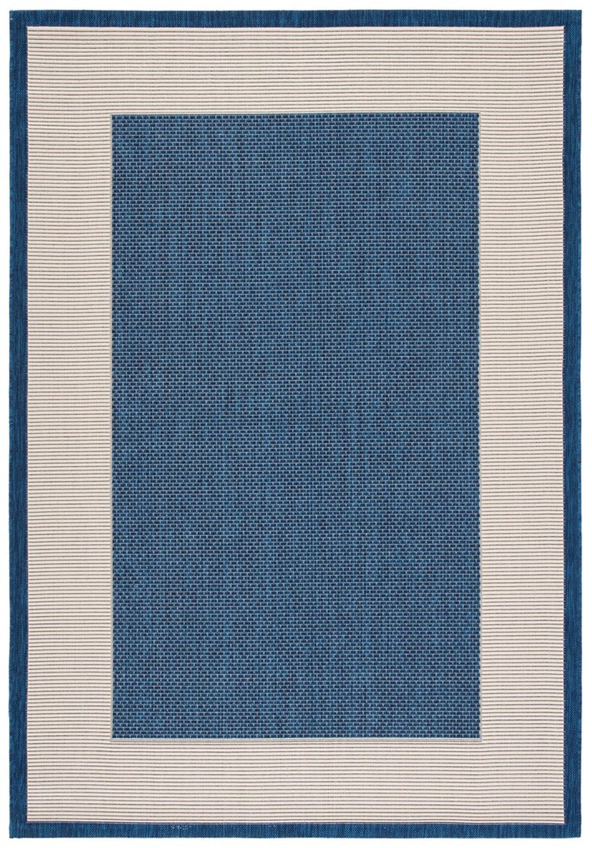 Courtyard 7987 Indoor / Outdoor Rug