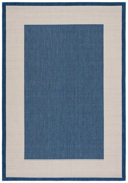 Courtyard 7987 Indoor / Outdoor Rug