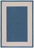 Courtyard 7987 Indoor / Outdoor Rug