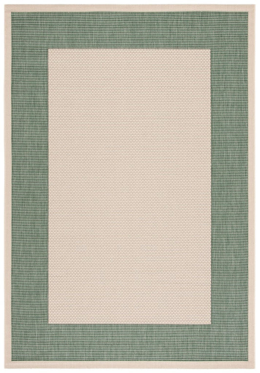 Courtyard 7987 Indoor / Outdoor Rug