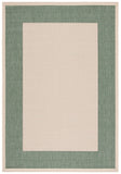 Courtyard 7987 Indoor / Outdoor Rug