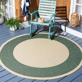 Courtyard 7987 Indoor / Outdoor Rug