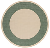 Courtyard 7987 Indoor / Outdoor Rug