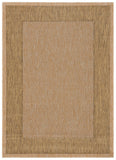 Courtyard 7987 Indoor / Outdoor Rug