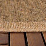 Courtyard 7987 Indoor / Outdoor Rug