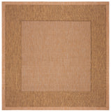 Courtyard 7987 Indoor / Outdoor Rug