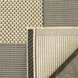 Courtyard 7987 Indoor / Outdoor Rug